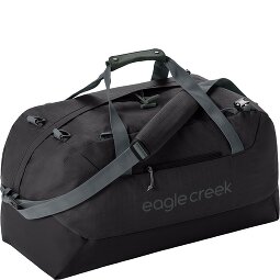 Eagle Creek No Matter What 60 L Weekender Reisetasche 60 cm  Variante 1