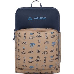 Vaude Minnie 10 Kinderrucksack 34 cm  Variante 3