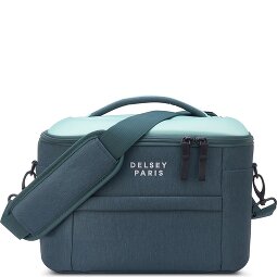 Delsey Paris Brochant 3 Beautycase 31.5 cm  Variante 1