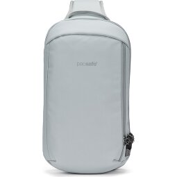 Pacsafe V Sling Bag RFID Schutz 40 cm  Variante 1