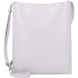 Calvin Klein Line Ns Umhängetasche Leder 20 cm  Variante 1