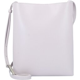 Calvin Klein Line Ns Umhängetasche Leder 20 cm  Variante 2