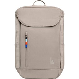 GOT BAG Pro Pack Daypack 47 cm Laptopfach  Variante 3