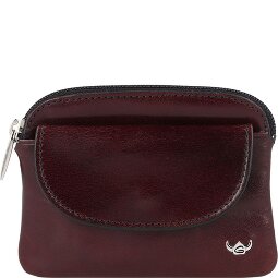 Golden Head Colorado Schlüsseletui 12,5 cm Leder  Variante 1