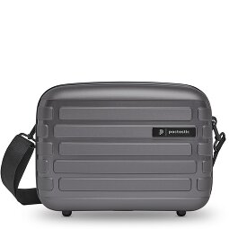 Pactastic Collection 04 Beauty Case 34 cm  Variante 1