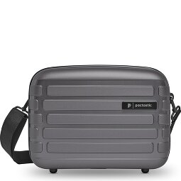 Pactastic Collection 04 Beauty Case 34 cm  Variante 1
