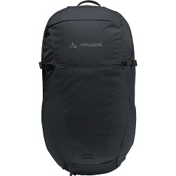 Vaude Neyland Zip 20 Wanderrucksack 54 cm  Variante 2