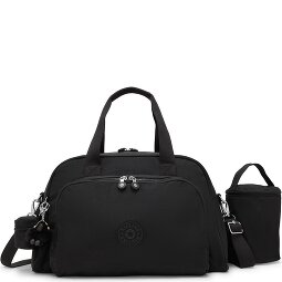 Kipling Camama Wickeltasche 43.5 cm  Variante 1