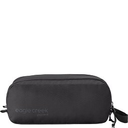 Eagle Creek Pack-It Reveal Quick Trip Packtasche 25 cm  Variante 1