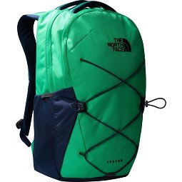 The North Face Jester Rucksack 46 cm Laptopfach  Variante 3