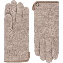 Roeckl Handschuhe  Variante 2