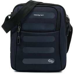 Hedgren Comby Relax M Umhängetasche M RFID Schutz 21 cm  Variante 4