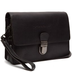 The Chesterfield Brand Lucca Herrentasche Leder 22.5 cm  Variante 1