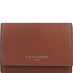 Liebeskind Linn Geldbörse Leder 13.5 cm  Variante 6