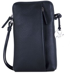 Mywalit Handytasche Leder 12 cm  Variante 1