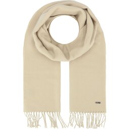 Boss Zesy Schal 164 cm  Variante 2