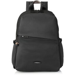 Hedgren Nova Cosmos Rucksack 39 cm Laptopfach  Variante 1
