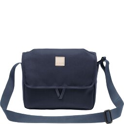 Vaude Coreway Messenger 30 cm  Variante 2