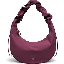 GOT BAG Moon Bag Schultertasche 40 cm  Variante 2