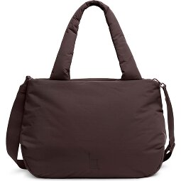 GOT BAG Cloud Schultertasche 51 cm Laptopfach  Variante 3