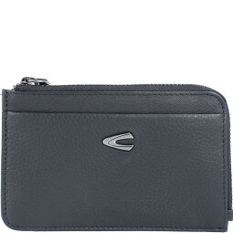 camel active Pura Geldbörse Leder 13 cm  Variante 1