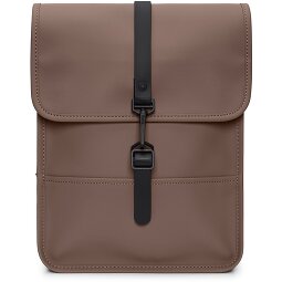 Rains Daypack 33 cm  Variante 3