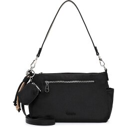 Tamaris TAS Maggie Schultertasche M 32 cm  Variante 1