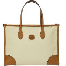 Bric's Firenze Shopper Tasche S 35 cm Laptopfach  Variante 2
