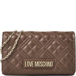 Love Moschino Quilted Umhängetasche 22 cm  Variante 1