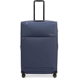 Epic Discovery Neo 4-Rollen Trolley 77 cm  Variante 2