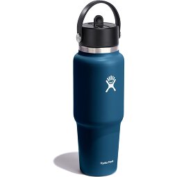 Hydro Flask Hydration Trinkflasche 945 ml  Variante 2