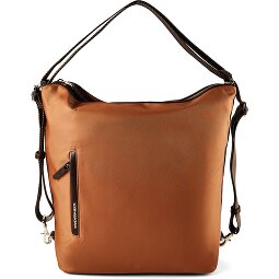 Mandarina Duck Hunter Schultertasche 33 cm  Variante 4