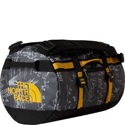 The North Face Base Camp Reisetasche 45 cm  Variante 2