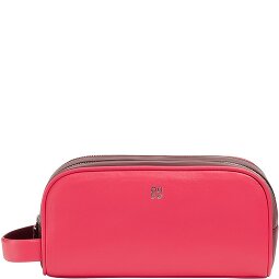 DuDu Thani Kosmetiktasche Leder 21 cm  Variante 1