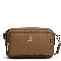 Tommy Hilfiger TH Icon Umhängetasche 20.5 cm  Variante 2