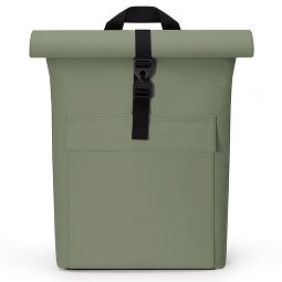 Ucon Acrobatics Lotus Jasper Mini Daypack 42 cm Laptopfach  Variante 8