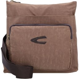 camel active Journey Umhängetasche 30 cm  Variante 3