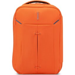 Roncato Ironik 2.0 Daypack 40 cm  Variante 8 Roncato Ironik 2.0 Daypack 40 cm  Variante 8