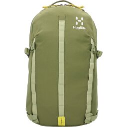 Haglöfs Elation 20 Rucksack 47 cm  Variante 1