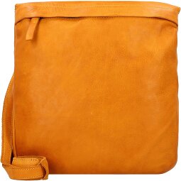 Harold's Submarine Umhängetasche Leder 25 cm  Variante 3
