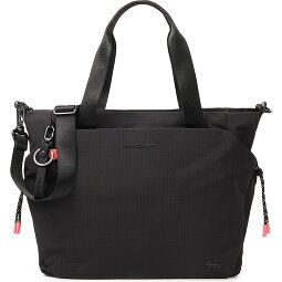 Hedgren String Shopper Tasche 35 cm Laptopfach  Variante 1