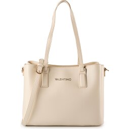 Valentino Clio Re Shopper Tasche 34.5 cm  Variante 1