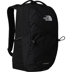 The North Face W Jester Rucksack 50 cm Laptopfach  Variante 1