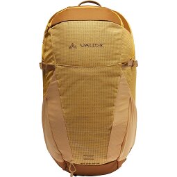 Vaude Neyland Zip 20 Wanderrucksack 54 cm  Variante 3