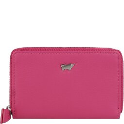 Braun Büffel Joy Schlüsseletui Leder 10.5 cm  Variante 5