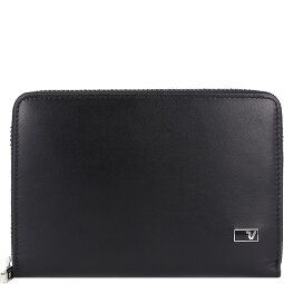 Roncato Firenze Geldbörse RFID Leder 15 cm  Variante 1
