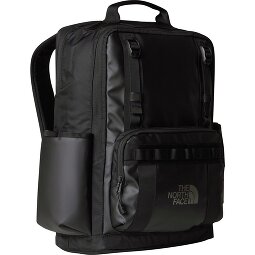 The North Face Base Camp Wanderrucksack 47 cm  Variante 3