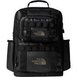 The North Face Base Camp Wanderrucksack 47 cm  Variante 2