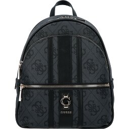 Guess Erenia Daypack 33 cm  Variante 1