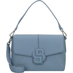 Boss Anett Schultertasche 30 cm  Variante 2